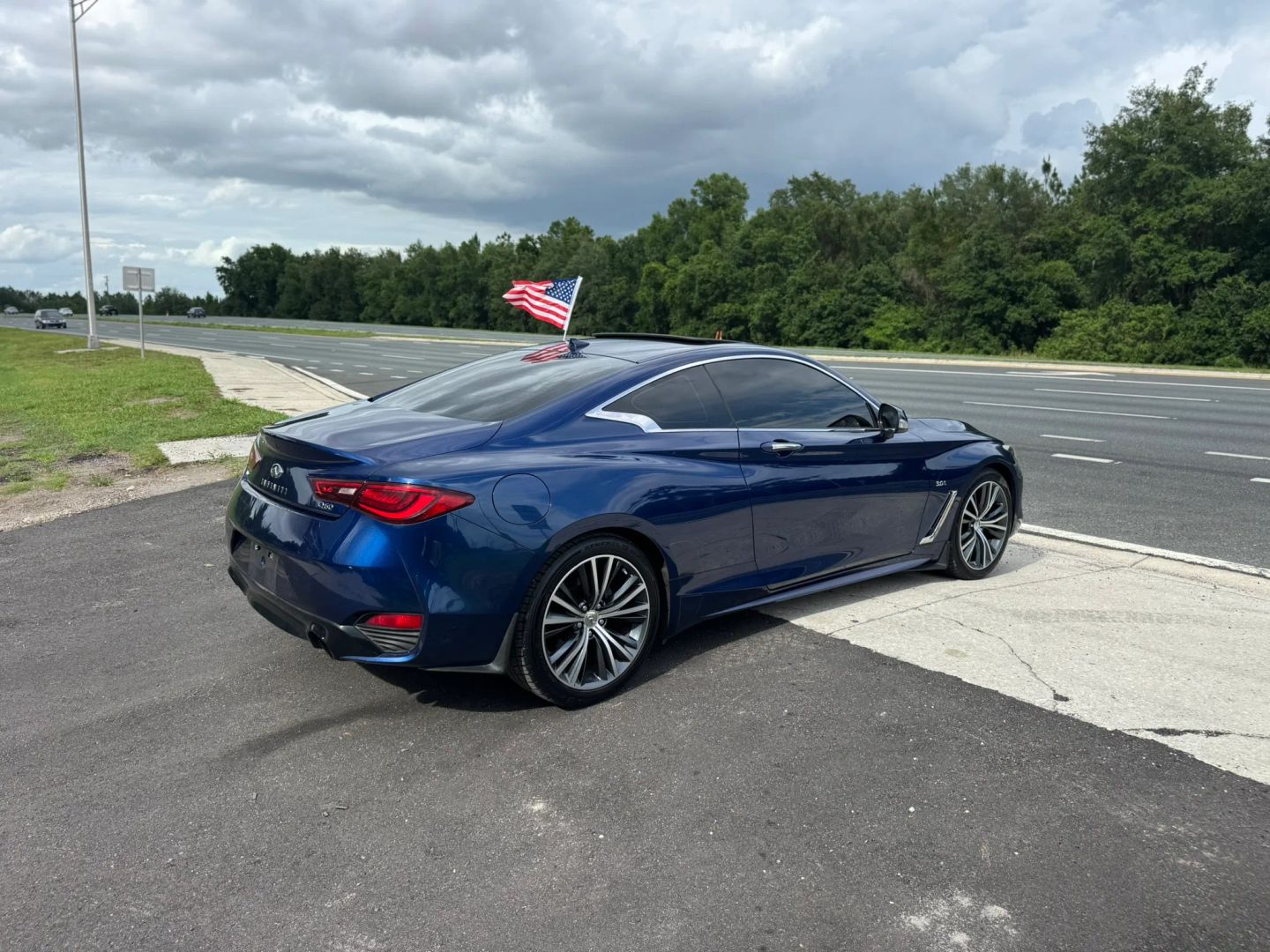 infiniti q60 coupe 2018 JN1EV7EL3JM391063 image infiniti q60 coupe 2018 JN1EV7EL3JM391063 image